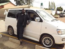 CUSTOMERS TESTIMONIALS